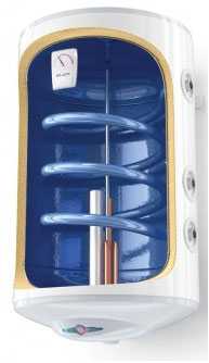 Bojler 150 lit. BiLight sa izmenjivacem levi TESY-305151/303221