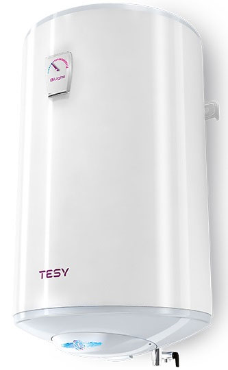 Bojler 80 lit. BiLight Slim-35 TESY-304131