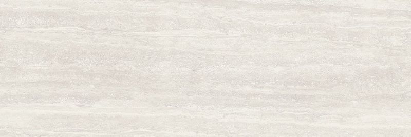 Zidna plocica CAESAR MOON 30x90 [sjaj,rec]