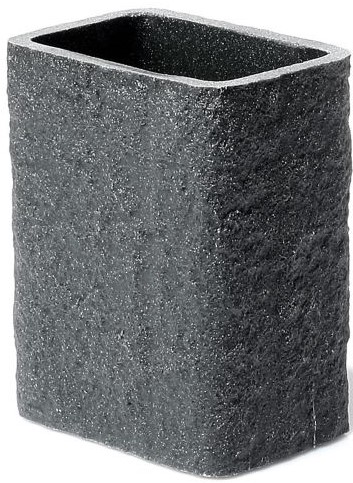 Casa antracite GEDY 04036 AR9885