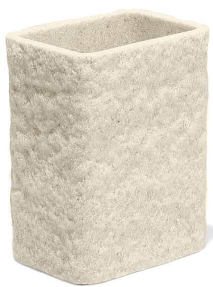 Casa bez GEDY 04035 AR9803