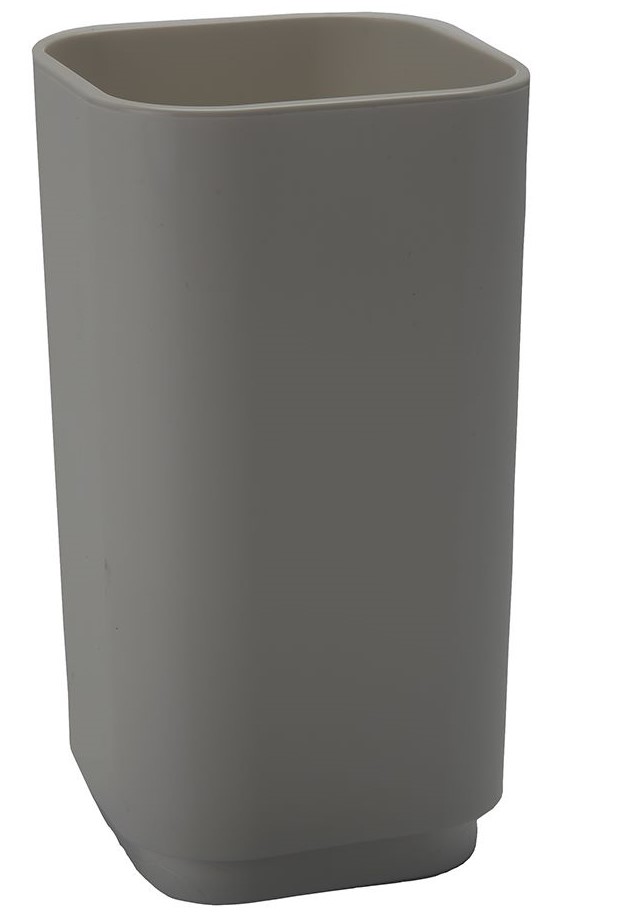 Casa siva GEDY 040188639808