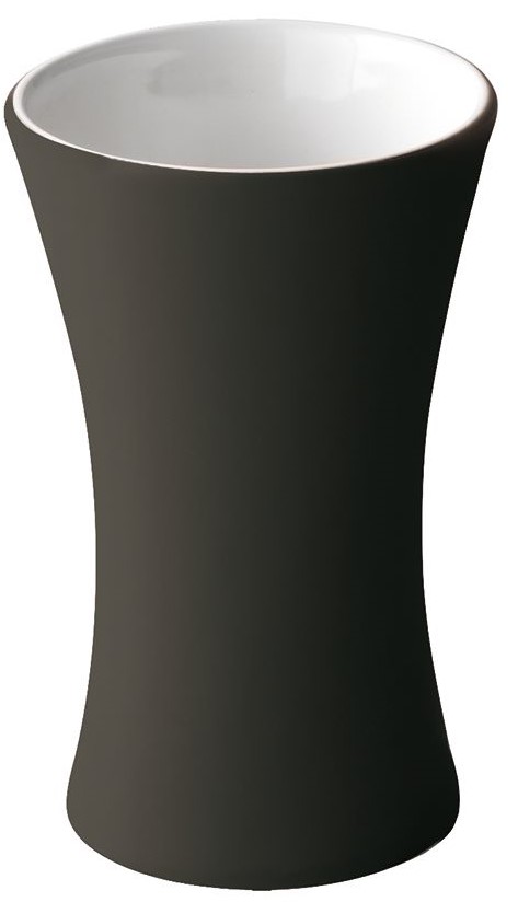 Casa antracite GEDY 040303MU9885