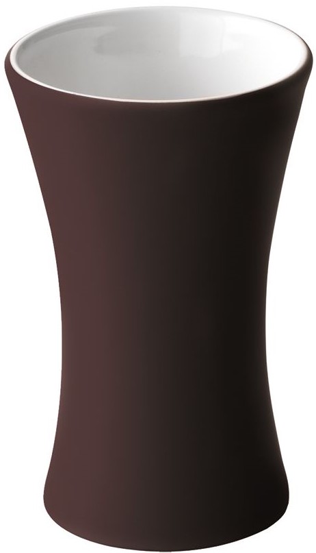 Casa moka GEDY 040302MU9829