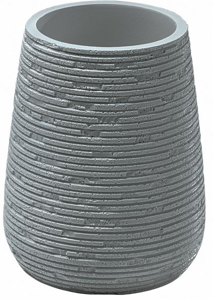 Casa siva GEDY 040388 GM9808