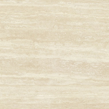 Podna plocica CAESAR NATURAL 60x60 [sjaj,rec]