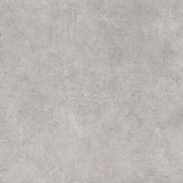 Podna plocica BRERA - CEMENTO 80x80 [mat,rec]