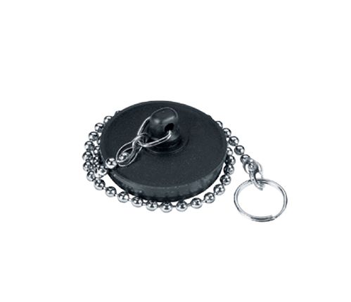 Cep sifona sa lancem