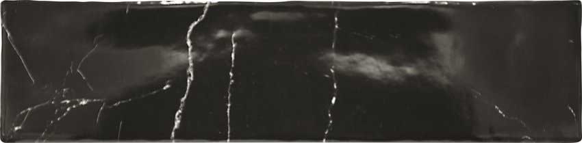 Zidna plocica CIRO 7.5x30  [sjaj]