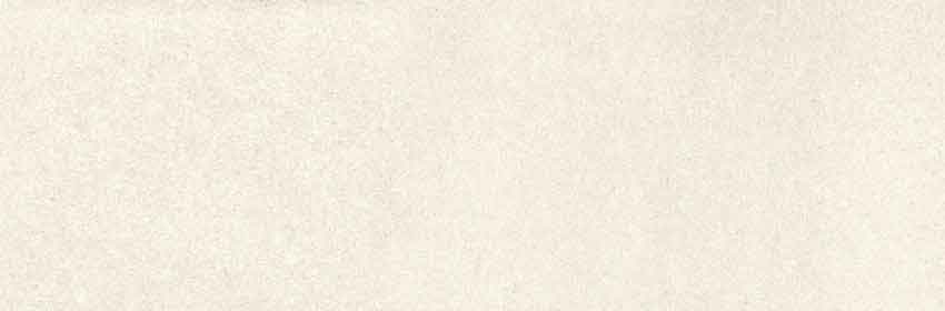 Zidna plocica CITY - BONE 33.3x100 [sat]