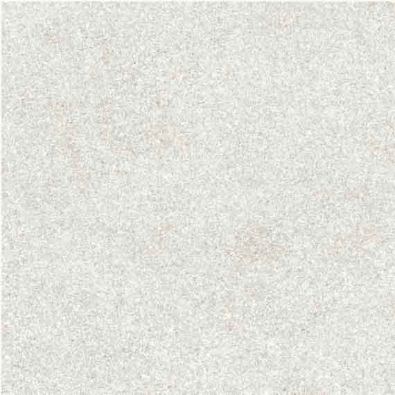 Podna plocica CITY- PEARL 44.7x44.7  [sat]