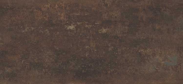Podna plocica HALDEN COPPER -  LAPADO 260x120 [lap,rec]