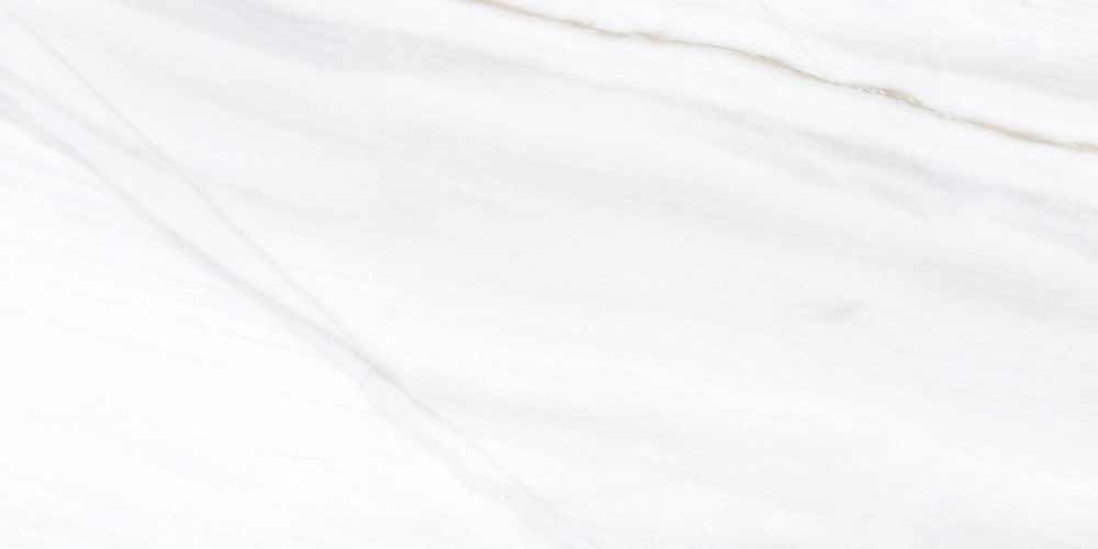 Zidna plocica COVELANO - BLANCO 31,5x100 [mat,rec]