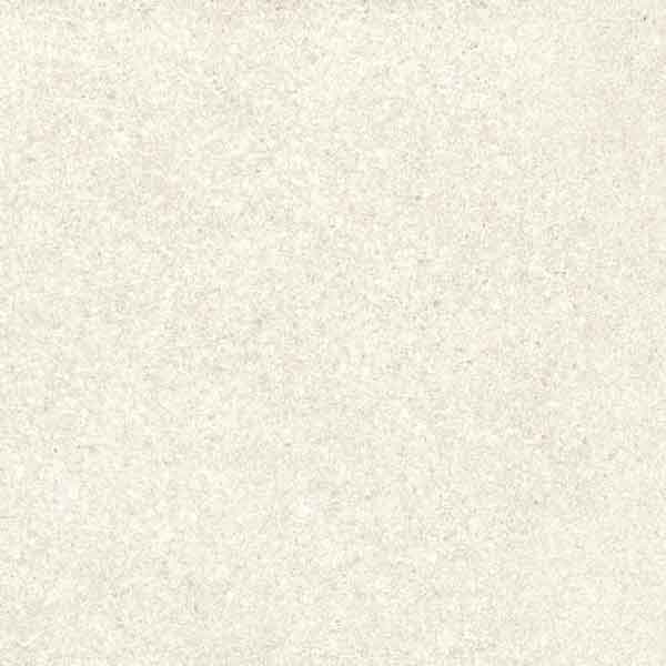 Podna plocica CITY- BONE 44.7x44.7  [sat]