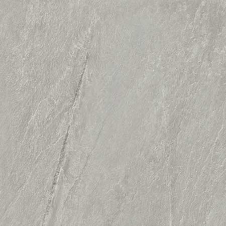 Podna plocica DOREX-ASH 80x80 [mat,rec]