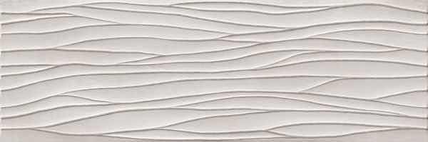 Zidna plocica BIRD - DOVE GRIS 30x90 [sjaj]