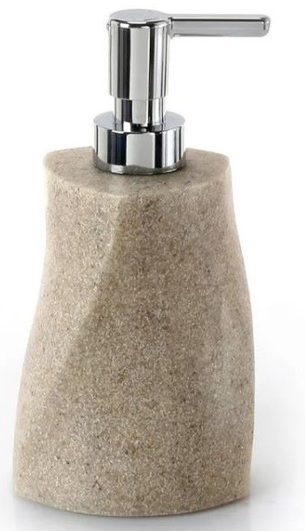 Dozer za sapun bez GEDY 040477 LB8103