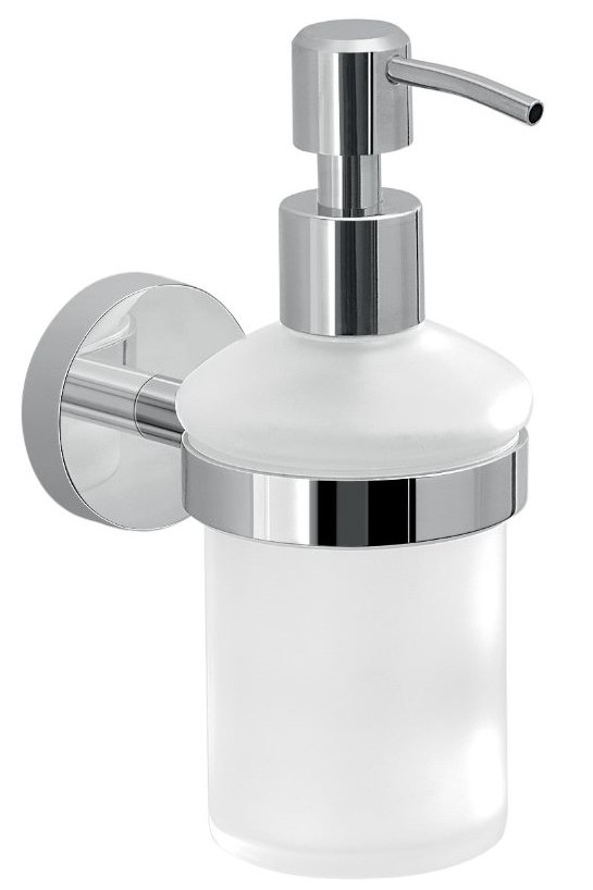 Dozer za sapun GEDY 0400442381