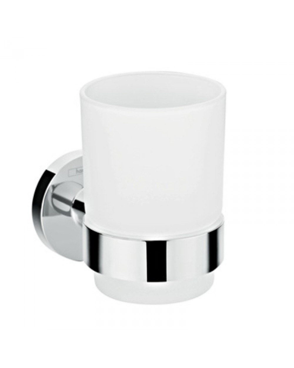 Drzac case HANSGROHE -  LOGIS UNIVERSAL (41718000)