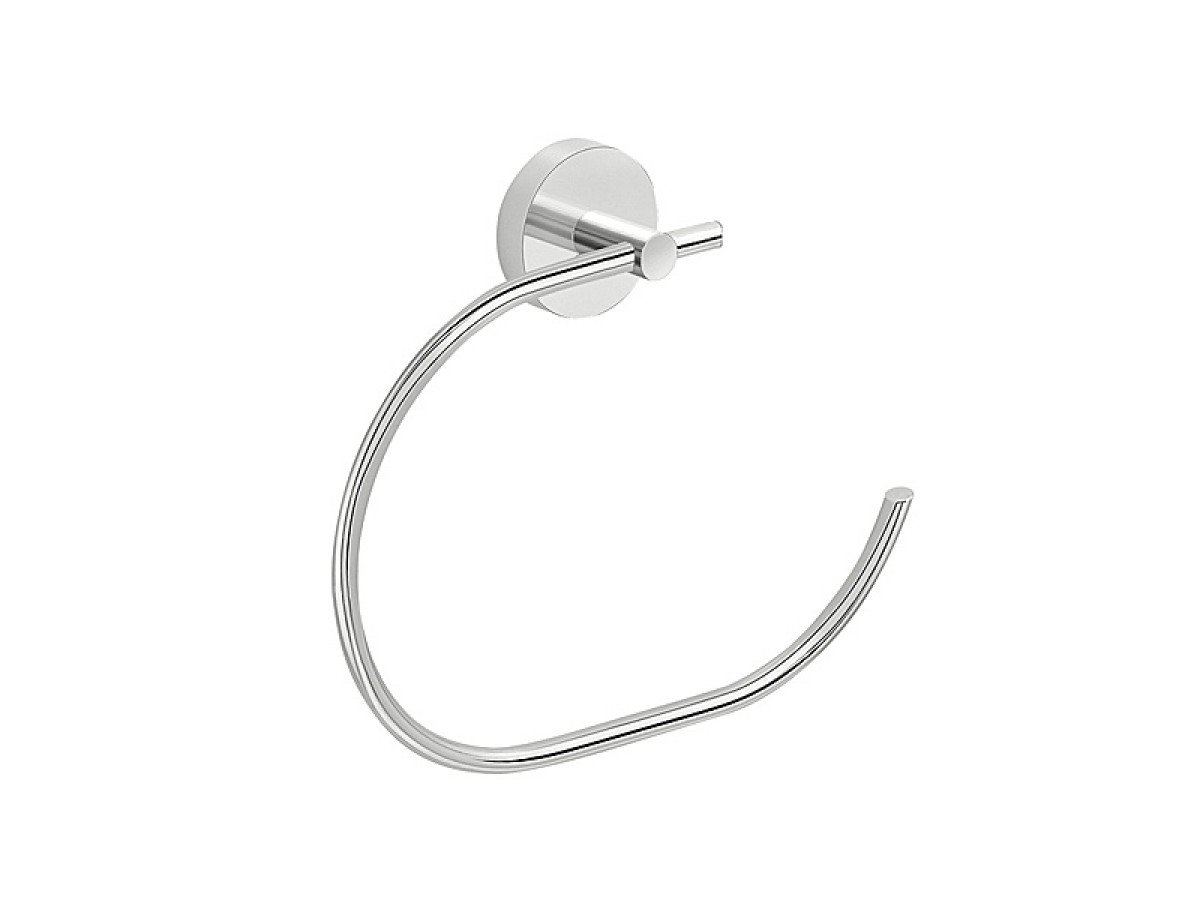 Drzac peskira prsten GEDY 0400482370