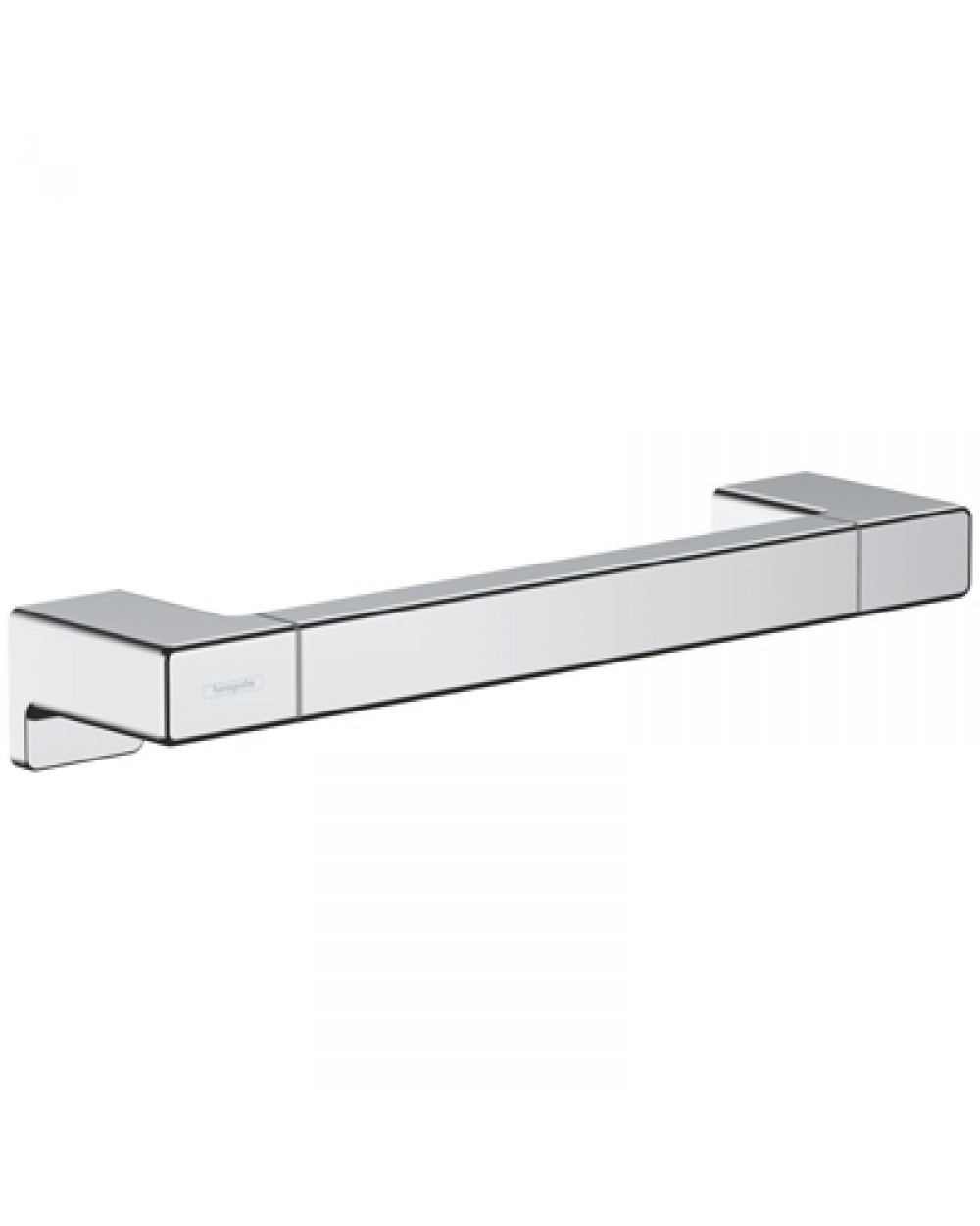 Drzac peskira - rukohvat 300mm HANSGROHE -  ADD STORIS  (41744000)