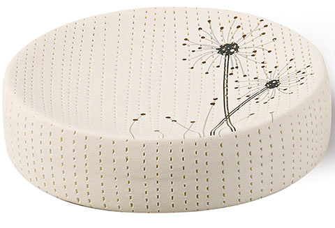 Držač za sapun AWD02190922