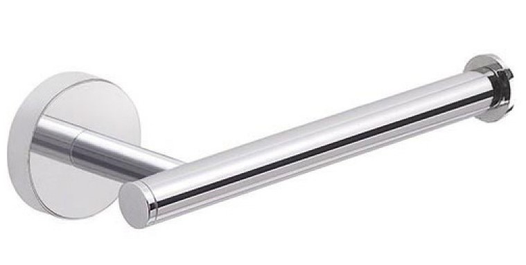 Drzac toalet papira GEDY 0400502324