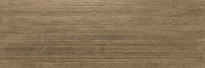 Zidna plocica EWOOD ROVERE 40x120 [mat,rec]