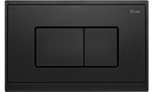 Tipka vodokotlica PESTAN 