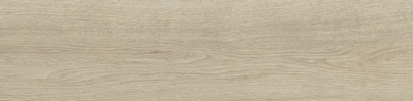 Podna plocica GAROE - NATURAL 20x120 [mat,rec]