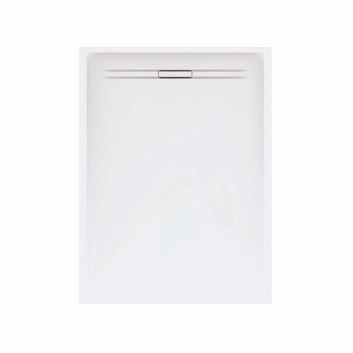 Tus kada 1400x700 GEBERIT - SESTRA bela [550.205.00.2]