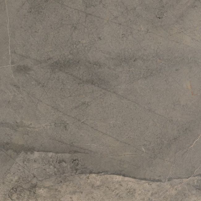 Podna plocica GOTHEL - MOKA 60x60 [sjaj,rec]