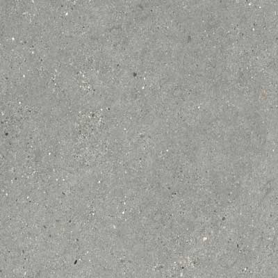 Podna plocica MITICA - GRIS 60x60 [mat,rec]