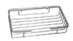 Zicani nosac - pravougaoni 1/1 H-803