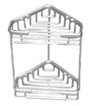 Zicani nosac - ugaoni 1/2 H-812