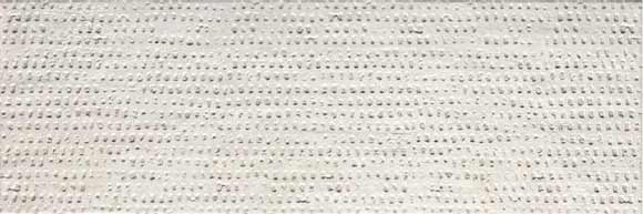 Zidna plocica ZULECH - NATURAL HUELLA 30x90 [mat,reljef]