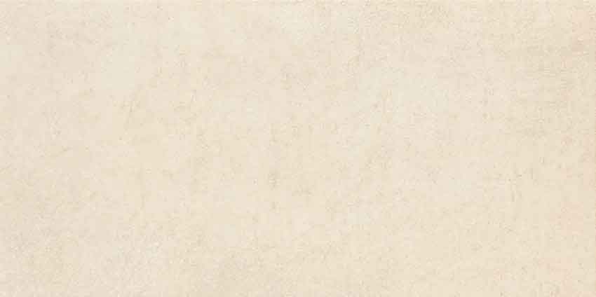 Zidna plocica INNOVA- SAND 30x60 [mat,rec]