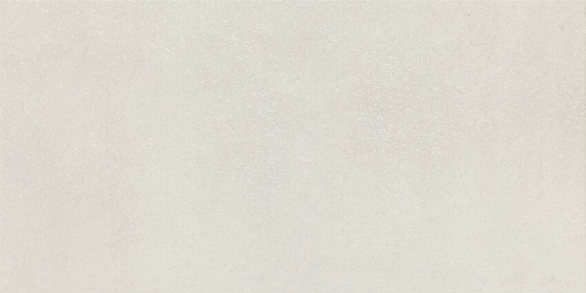 Zidna plocica INNOVA- SMOKE 30x60 [mat,rec]