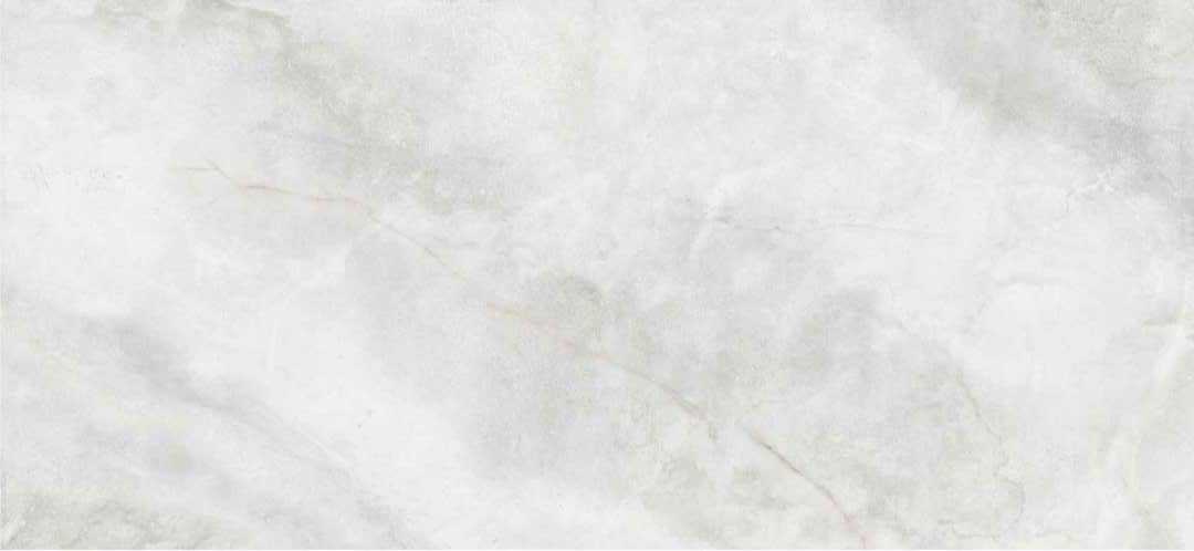 Podna plocica IRHAM - GRIS PULIDO 260x120 [sjaj,rec]