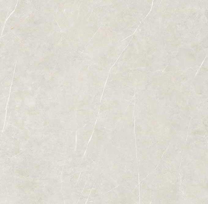 Podna plocica TESSINO IVORY - PULIDO 60x60 [sjaj,rec]