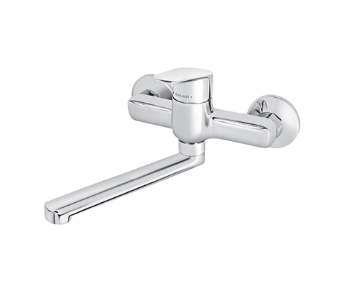 Bat. zidna L-200 ROSAN - Smart (JA321002)