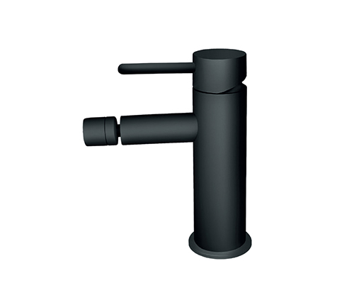 Bat. za bide ROSAN - Dark (JD39101)