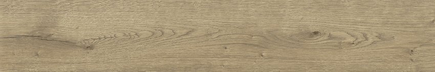 Podna plocica KAYU ROBLE 20x120 [mat,rec]