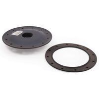 Prirubnički set    G-2