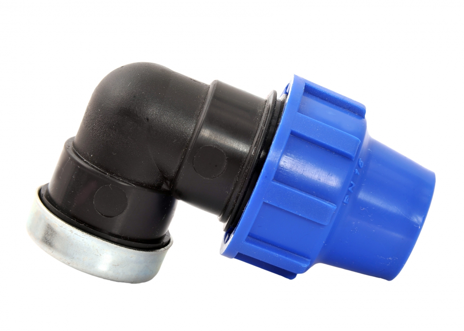 KPE lakat spojnica UN 20x1/2