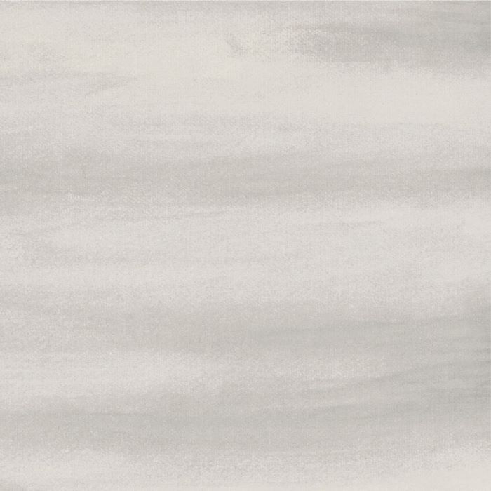 Podna plocica LINCOLN - GREY 60x60 [sat,rec]