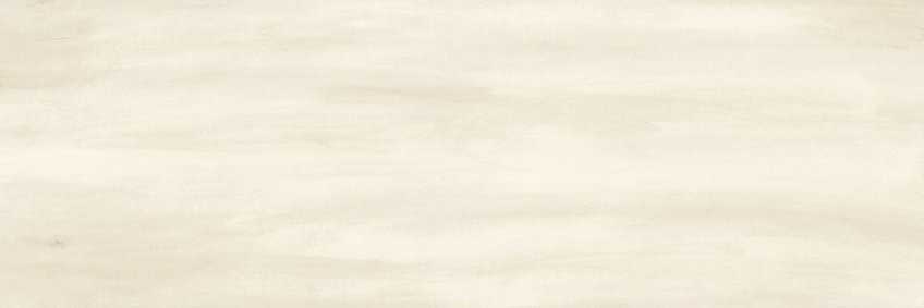 Zidna plocica LINCOLN - SAND 30x90 [sat,rec]