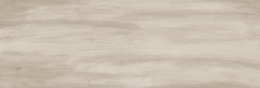 Zidna plocica LINCOLN - TAUPE 30x90 [sat,rec]