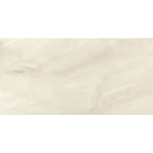 Zidna plocica LOGAN - BEIGE 30x60 [sjaj,rec]