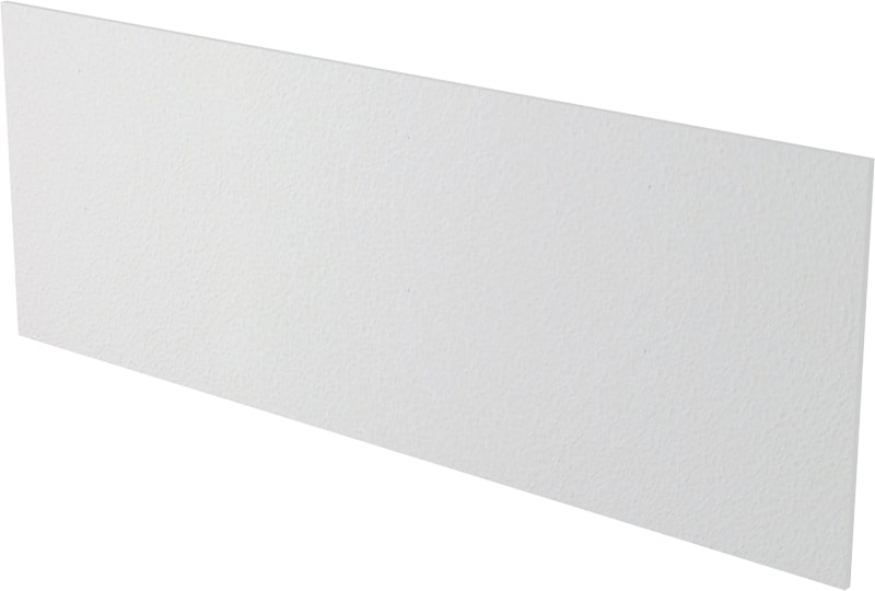 Zvucna izolacija za lavabo ALCA [M940]